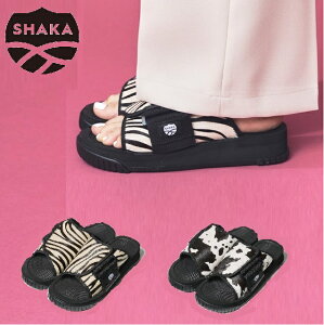 TCY11̂݁@VJ SHAKA X|T Aj} X-PACKER COWHAIR X|[cT_ fB[X Y ] jZbNX AEghA  GbNXpbJ[ JEwA SK433153 Aj} qE _