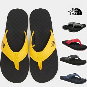 m[XtFCX T_ THE NORTH FACE Mens Base Camp Flip-Flop 2 r[T v[ C x[XLv tbvtbv 2 jp Y fB[X v[g X|[cT_ X|T AEgh