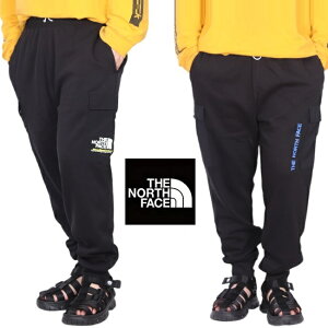 m[XtFCX XEFbgpc THE NORTH FACE Um[XtFCX XEFbg {gY pc N |Pbg Y fB[X S CO胂f U oR WK[pc J[Spc 