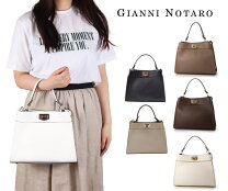 楽天市場】gianni notaro 2wayの通販