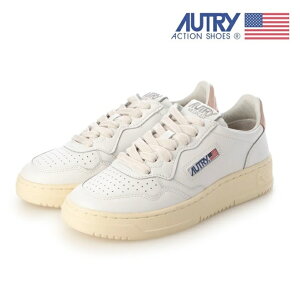 AUTRY I[g[ fB[X Xj[J[ _Xg [Jbg S J[tX[XU[ [XAbv U[ LL16  zCg zCg White Xj[J[ fB[X t