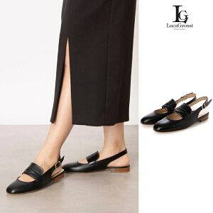 Luca Grossi JObV ~[ [t@[T_ fB[X U[L040S C^A tbg {v Xgbv t V 25SS