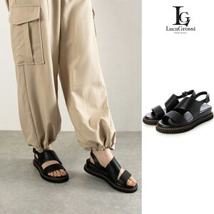 Luca Grossi JObV T_ fB[X U[ F771 C^A tbg {v xgT_ Xgbv@U[T_  {v