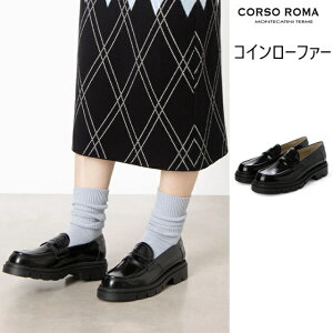CORSO ROMA 9 R\[} m[F ꃍ[t@[ RC[t@[ `F[`[t U[KAi fB[X C^A nhCh 25AW