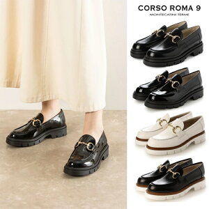 CORSO ROMA 9 R\[} m[F ꃍ[t@[ rbg[t@[ U[KAi fB[X C^A nhCh 25SS rbg [t@[  vC