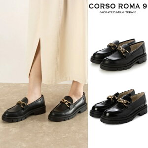 CORSO ROMA 9 R\[} m[F ꃍ[t@[ rbg[t@[ `F[`[t U[KAi fB[X C^A nhCh 25FW