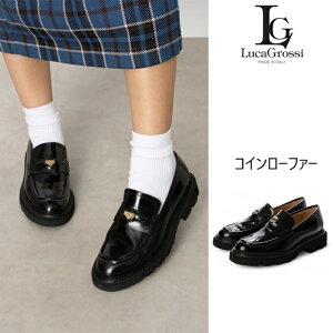 Luca Grossi JObV fB[X V[Y [t@[ L471 C^A  {v C^A ^N\[ 25AW RC[t@[