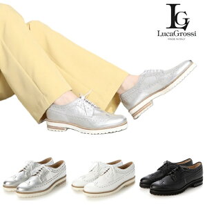 Luca Grossi JObV fB[X V[Y [t@[ U[ F734M C^A [q [ tbgV[Y [XAbv U[ ECO`bv  }jbV