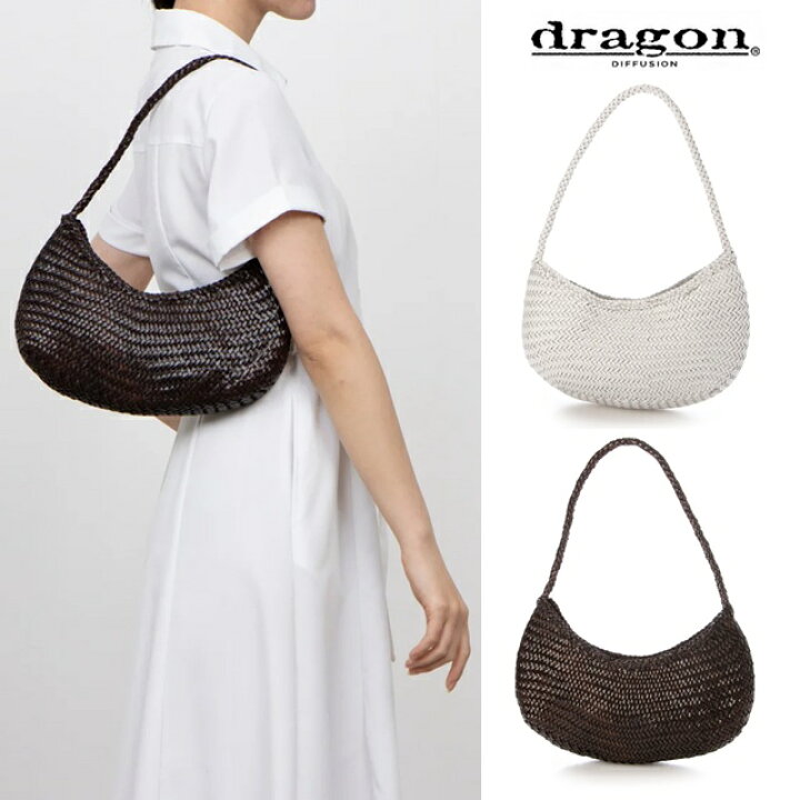 楽天市場】【正規品】DRAGON DIFFUSION ドラゴンディフュージョン 