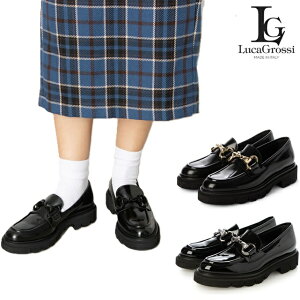 Luca Grossi JObV fB[X V[Y rbg[t@[ U[ H838MC^A  {v C^A@^N\[  24AW