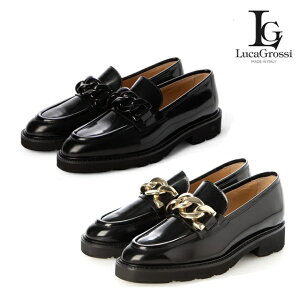 Luca Grossi JObV fB[X V[Y [t@[ U[ G882M C^A {v C^A rbg[t@[`F[`[t 