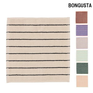 BONGUSTA �{���O�X�^ �n���h�^�I�� �n���J�` NARAM WASH CLOTH �i���� ���f�B�[�X �^�I���n �R�b�g�� �y�� �X�g���C�v BON99 �� �C �v�[�� �T�X�e�B�i�u�� ���W���[ �V���b�s���O �ӂ�ӂ�