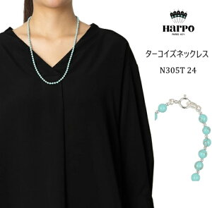 n| HARPO lbNX ^[RCYlbNX d˕t Vv fB[X ANZT[ v[g ~j} CfBAWG[ N305T 24  