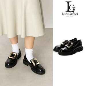 Luca Grossi JObV fB[X V[Y [t@[ U[ K199 C^A  {v C^A@^N\[  25AW ^obN