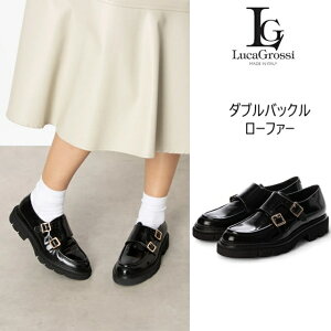 Luca Grossi JObV fB[X V[Y _uobN[t@[ U[ K666 C^A {v C^A JWA 