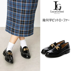 Luca Grossi JObV fB[X V[Y 􉽊wrbg[t@[ U[ K072 C^A  {v C^A  25AW