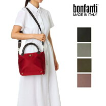 楽天市場】BONFANTI（バッグ・小物・ブランド雑貨）の通販