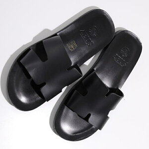 ��40�T�C�Y�̂� �[�E�X ZEUS ���U�[�T���_�� �C�^���A�� ���U�[ �T���_�� �����Y �J�W���A�� �f�C���[ 25SS �t�� �u�����h