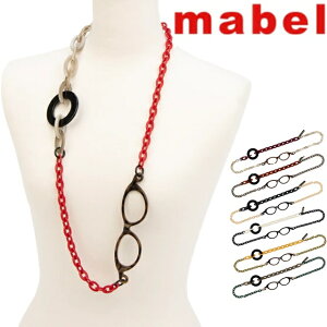[ylbNX mabel }x C^A [ytlbNX  ዾ lbNX OX`F[ ANZT[ [yy_g ̓ Mtg a v[g
