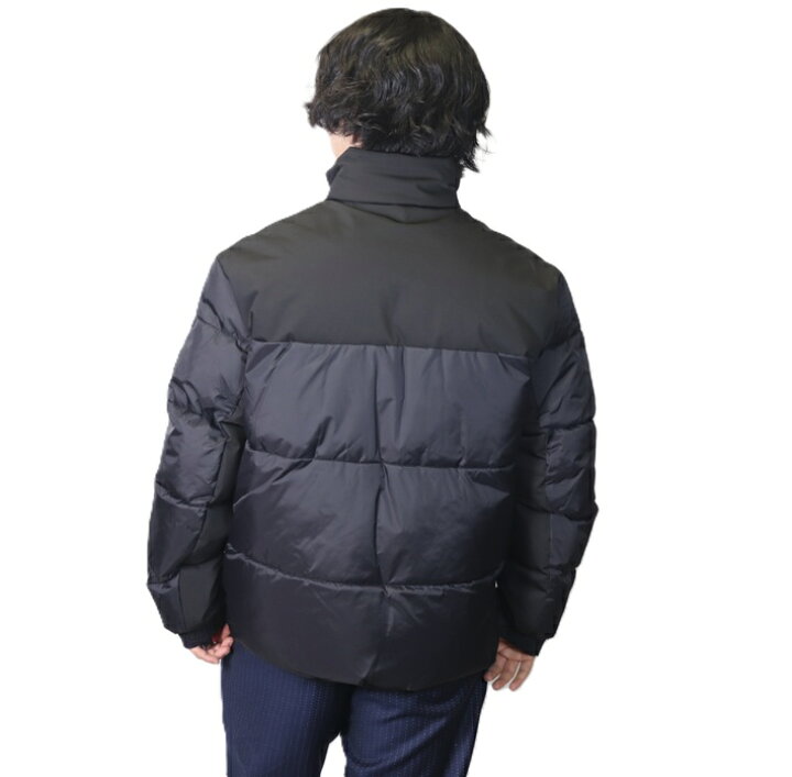 楽天市場】トミーヒルフィガー ジャケット ブルゾン TOMMY HILFIGER 