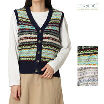 楽天市場】eribe（トップス｜レディースファッション）の通販