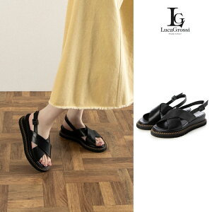 Luca Grossi JObV T_ fB[X U[ U[T_ NX K343 C^A tbg {v NXT_ Xgbv {v  JWA  ubN