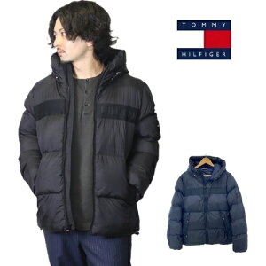 g~[qtBK[  WPbg p[J[iCWPbg Y fB[X TOMMY HILFIGER ubN lCr[ AmbNWPbg t[ht EChu[J[ }Eep[