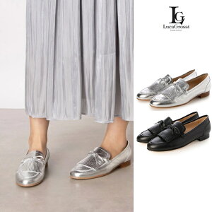 Luca Grossi JObV fB[X V[Y [t@[ U[ F734M C^A [q [ tbgV[Y [XAbv U[ ECO`bv }jbV { tW 