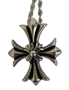 lbNX XeX I[XeX lC ē S5 NX  y_g bN Y fB[X `F[