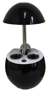 k͔| Zbg LEDCgt lC ͔|  ʕ A  S7F tZbg v^[ ȒP CeA ua؂Ȑl̑蕨ɁvȒPgAȒP̃Zbg!!