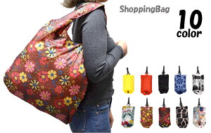 y[ւőz GRobO GioiaSorte g[gobO ܂肽  킢 Vv g[g  iC  uh W GRobN obN WJSobN VbsOobO