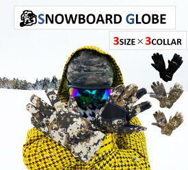 【メール便 送料無料】 グローブ スキー スノーボード 防寒 Glove 軽量 ウィンタースポーツ 冬用 防風 登山 サイクリング スノーボードグローブ スキーグローブ レディース スノボ スノボー スキー スノボグローブ スノボーグローブ