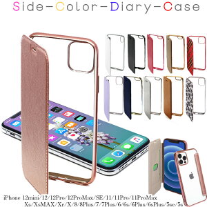 iPhone12 ケース 12Pro 12ProMax iphone12 mini ケース iPhoneSE 第2世代 Phone8 iphone11 ケース iPhone 11 Pro iPhone8 iphone11 Pro Max カバー iPhone XS ケース iphone xr リング付 iPhone7 iphone6 手帳型 スマホケース 透明 クリア シリコン バンパー アイフォン 手帳