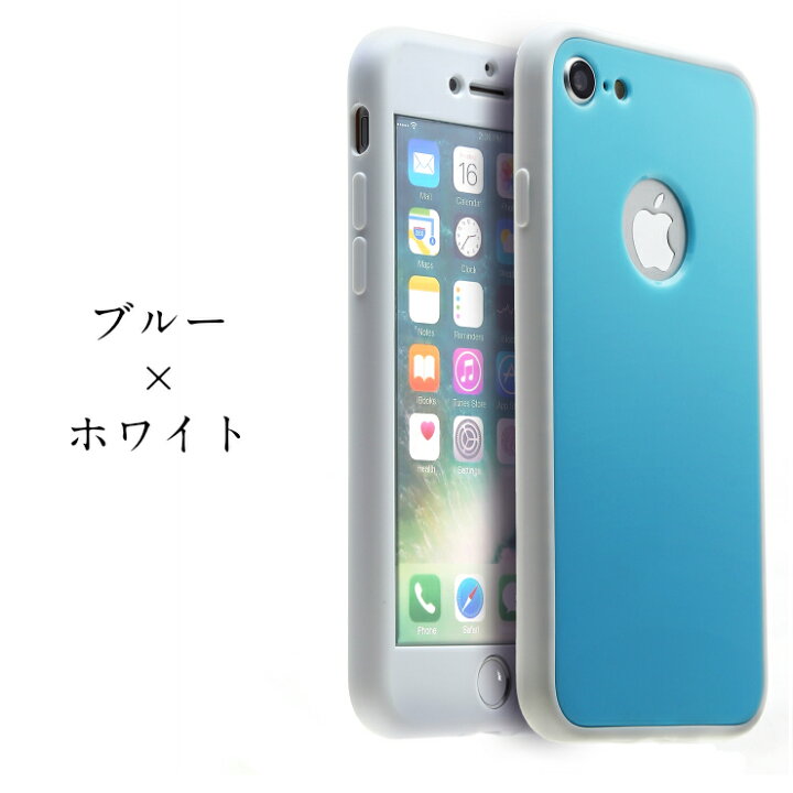 楽天市場】iPhone7ケース iPhone7 Plus ケース iphone6 ケース iphone7 
