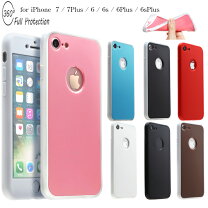 楽天市場】iPhone 6 Plusケースの通販