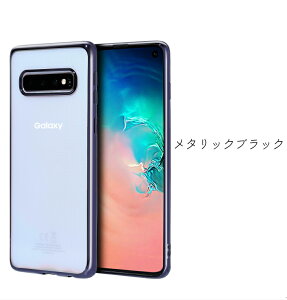galaxy s24 �P�[�X �N���A galaxy S22 galaxy S21 galaxy s10 galaxy s20 galaxy note 10 plus �P�[�X A7 �M�����N�V�[ S22 �P�[�X galaxys21 �X�}�z�P�[�X S10 �J�o�[ galaxy s9 �ی� TPU �M�����N�V�[ �Ռ��z�� �J�o�[ Samsung 