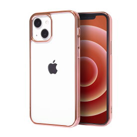 【ガラスフィルム付】 背面強化ガラス iPhone17 ケース クリア iphone16e iPhone16 iPhone15 15Pro iPhone14 iphone16pro iPhone13 12 SE 耐衝撃 スマホケース 11pro XR 透明 カバー かわいい 13pro 13mini 12Pro 11Pro Max Plus おしゃれ 軽い アイフォン iphoneケース