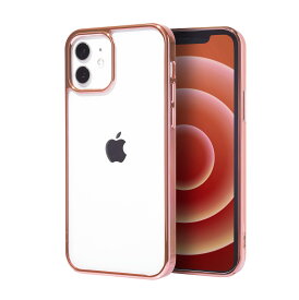 【ガラスフィルム付】 背面強化ガラス iPhone17 ケース クリア iphone16e iPhone16 iPhone15 15Pro iPhone14 iphone16pro iPhone13 12 SE 耐衝撃 スマホケース 11pro XR 透明 カバー かわいい 13pro 13mini 12Pro 11Pro Max Plus おしゃれ 軽い アイフォン iphoneケース