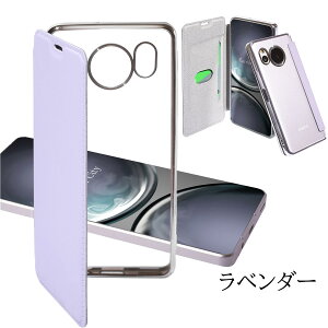 �y�K���X�t�B�����t���zAQUOS sense10 �P�[�X �蒠�^ �N���A AQUOS sense9 sense8 sense7 sense6 sense5G sense4 lite sense6s �X�}�z�P�[�X ���킢�� �J�o�[ ���� �蒠 �A�N�I�X�Z���X9 �P�[�X �Ռ� �V���v�� ����