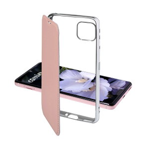 �y�K���X�t�B�����t���zAQUOS sense10 �P�[�X �蒠�^ �N���A AQUOS sense9 sense8 sense7 sense6 sense5G sense4 lite sense6s �X�}�z�P�[�X ���킢�� �J�o�[ ���� �蒠 �A�N�I�X�Z���X9 �P�[�X �Ռ� �V���v�� ����