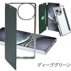 �y�K���X�t�B�����t���zAQUOS sense10 �P�[�X �蒠�^ �N���A AQUOS sense9 sense8 sense7 sense6 sense5G sense4 lite sense6s �X�}�z�P�[�X ���킢�� �J�o�[ ���� �蒠 �A�N�I�X�Z���X9 �P�[�X �Ռ� �V���v�� ����