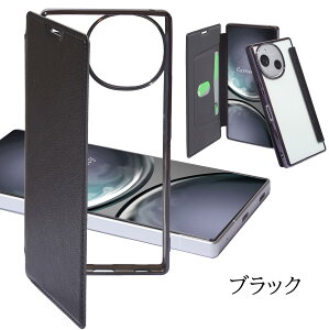 �y�K���X�t�B�����t���zAQUOS sense10 �P�[�X �蒠�^ �N���A AQUOS sense9 sense8 sense7 sense6 sense5G sense4 lite sense6s �X�}�z�P�[�X ���킢�� �J�o�[ ���� �蒠 �A�N�I�X�Z���X9 �P�[�X �Ռ� �V���v�� ����