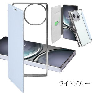 �y�K���X�t�B�����t���zAQUOS sense10 �P�[�X �蒠�^ �N���A AQUOS sense9 sense8 sense7 sense6 sense5G sense4 lite sense6s �X�}�z�P�[�X ���킢�� �J�o�[ ���� �蒠 �A�N�I�X�Z���X9 �P�[�X �Ռ� �V���v�� ����