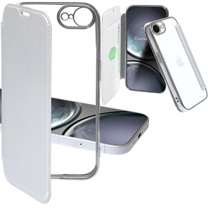 �y�K���X�t�B�����t���z iPhone17 �P�[�X �蒠�^ �w�ʃN���A iPhone17e iPhone16e iPhone16 iphone15 iPhone14 iPhone13 iphone12 iphoneSE iPhone17Pro Air 16Plus 16Promax XR �N���A �X�}�z�P�[�X �J�o�[ ���킢�� ���� 13pro 13m