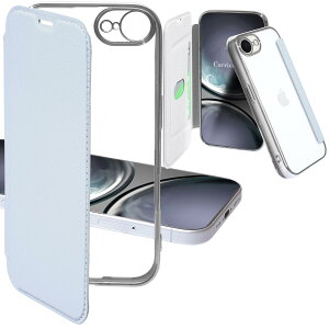 �y�K���X�t�B�����t���z iPhone17 �P�[�X �蒠�^ �w�ʃN���A iPhone17e iPhone16e iPhone16 iphone15 iPhone14 iPhone13 iphone12 iphoneSE iPhone17Pro Air 16Plus 16Promax XR �N���A �X�}�z�P�[�X �J�o�[ ���킢�� ���� 13pro 13m