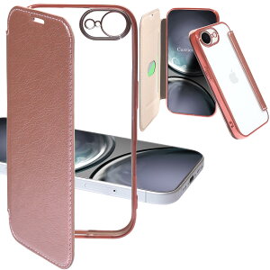 �y�K���X�t�B�����t���z iPhone17 �P�[�X �蒠 �N���A iPhone17e iPhone18Pro iPhone16e iPhone16 iphone15 iPhone14 iPhone13 iphone12 iphoneSE iPhone17Pro Air 16Plus 16Promax XR �蒠�^ �X�}�z�P�[�X �J�o�[ ���킢�� ���� 13pro 