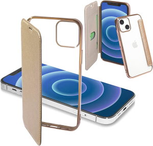 �y�K���X�t�B�����t���z iPhone17 �P�[�X �蒠�^ �w�ʃN���A iPhone17e iPhone16e iPhone16 iphone15 iPhone14 iPhone13 iphone12 iphoneSE iPhone17Pro Air 16Plus 16Promax XR �N���A �X�}�z�P�[�X �J�o�[ ���킢�� ���� 13pro 13m