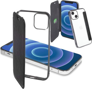 �y�K���X�t�B�����t���z iPhone17 �P�[�X �蒠�^ �w�ʃN���A iPhone17e iPhone16e iPhone16 iphone15 iPhone14 iPhone13 iphone12 iphoneSE iPhone17Pro Air 16Plus 16Promax XR �N���A �X�}�z�P�[�X �J�o�[ ���킢�� ���� 13pro 13m