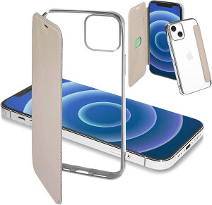 �y�K���X�t�B�����t���z iPhone17 �P�[�X �蒠�^ �w�ʃN���A iPhone17e iPhone16e iPhone16 iphone15 iPhone14 iPhone13 iphone12 iphoneSE iPhone17Pro Air 16Plus 16Promax XR �N���A �X�}�z�P�[�X �J�o�[ ���킢�� ���� 13pro 13m