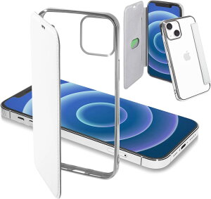 �y�K���X�t�B�����t���z iPhone17 �P�[�X �蒠�^ �w�ʃN���A iPhone17e iPhone16e iPhone16 iphone15 iPhone14 iPhone13 iphone12 iphoneSE iPhone17Pro Air 16Plus 16Promax XR �N���A �X�}�z�P�[�X �J�o�[ ���킢�� ���� 13pro 13m